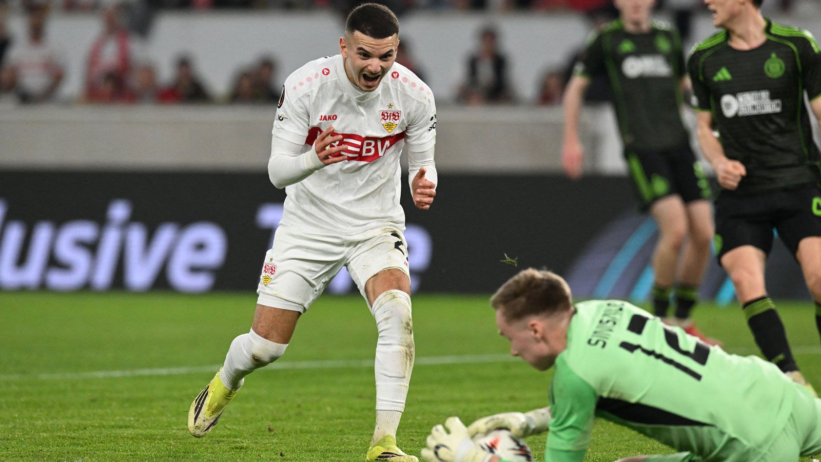 images-v3-bltfd9c3d99c8fa34c2-2