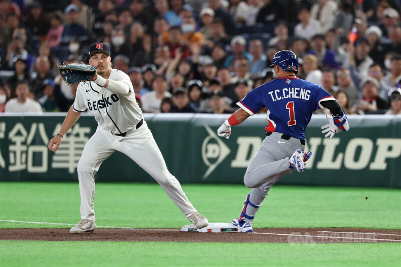 www-WebPhotos-800-20260307-2000x1333_wmky_73264934068288_202603070041000000