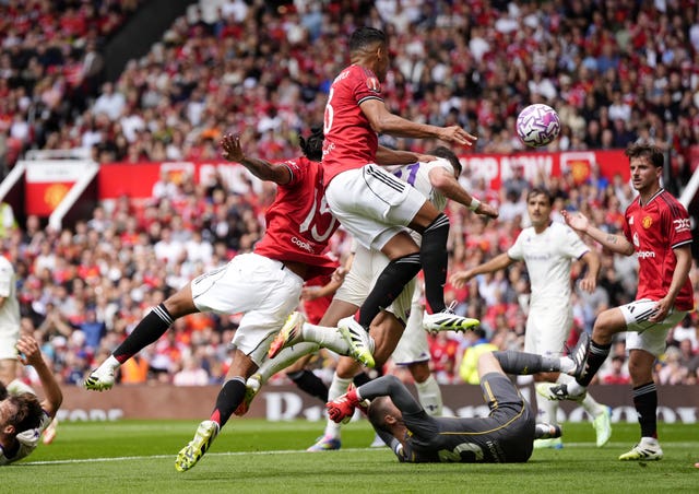 v2-image-production-39c3d4ddf567e43f6ea5447e5db99ae8Y29udGVudHNlYXJjaGFwaSwxNzU0ODM0NzMx-2.81217664