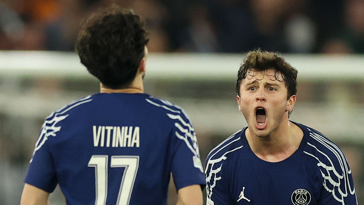 images-v3-getty-2210461822-crop-MM5DCMRTGE5DMOJTHJXG653FHIYTGOB2GE4TC===-GettyImages-2210461822