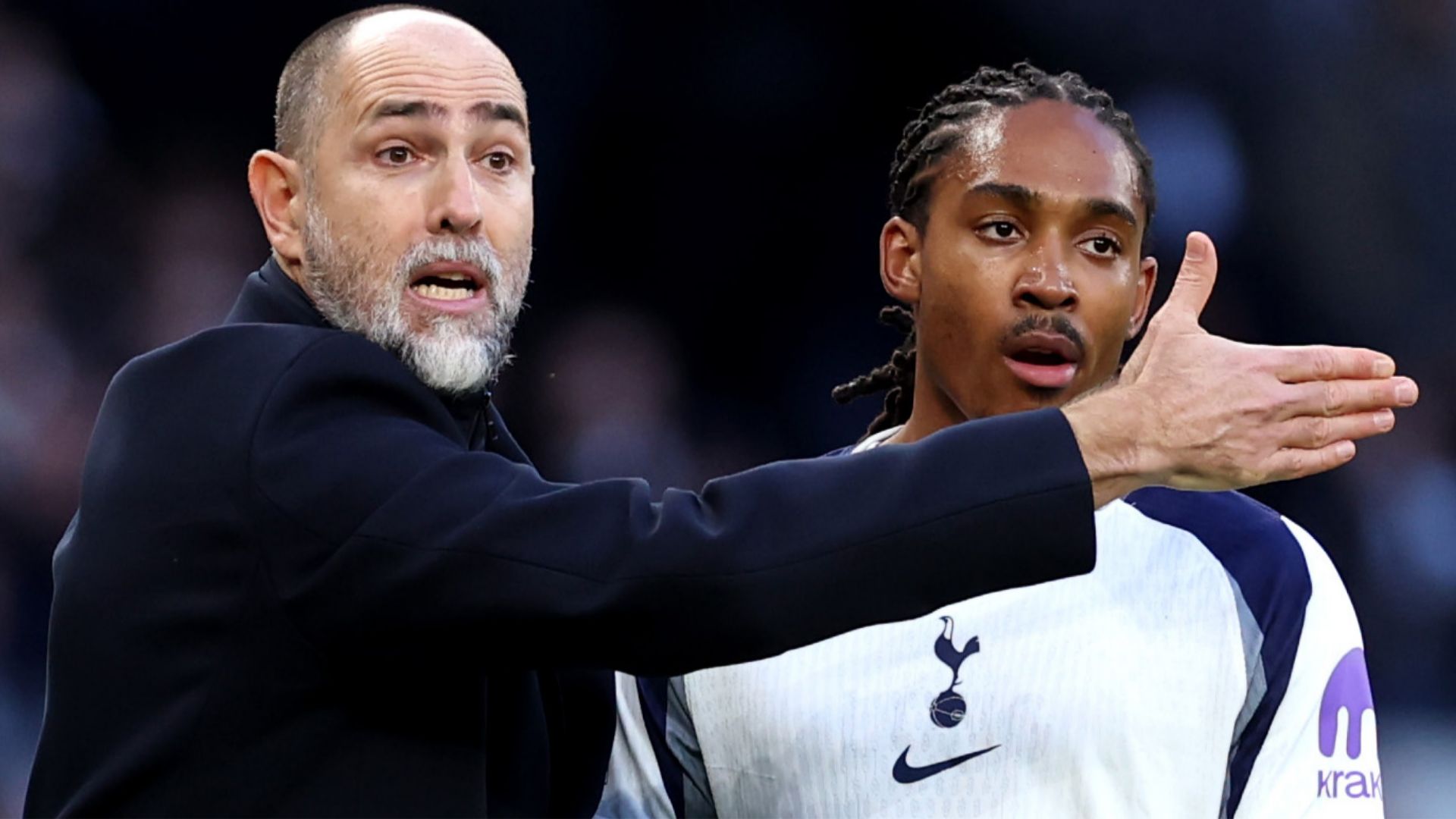 images-v3-bltdb32e0af2bc6856e-GOAL%20-%20Blank%20WEB%20-%20Facebook%20-%202026-03-03T104509.810