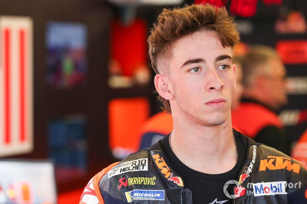 images-mgl-6l9LXJk0-s1000-pedro-acosta-red-bull-ktm-fact