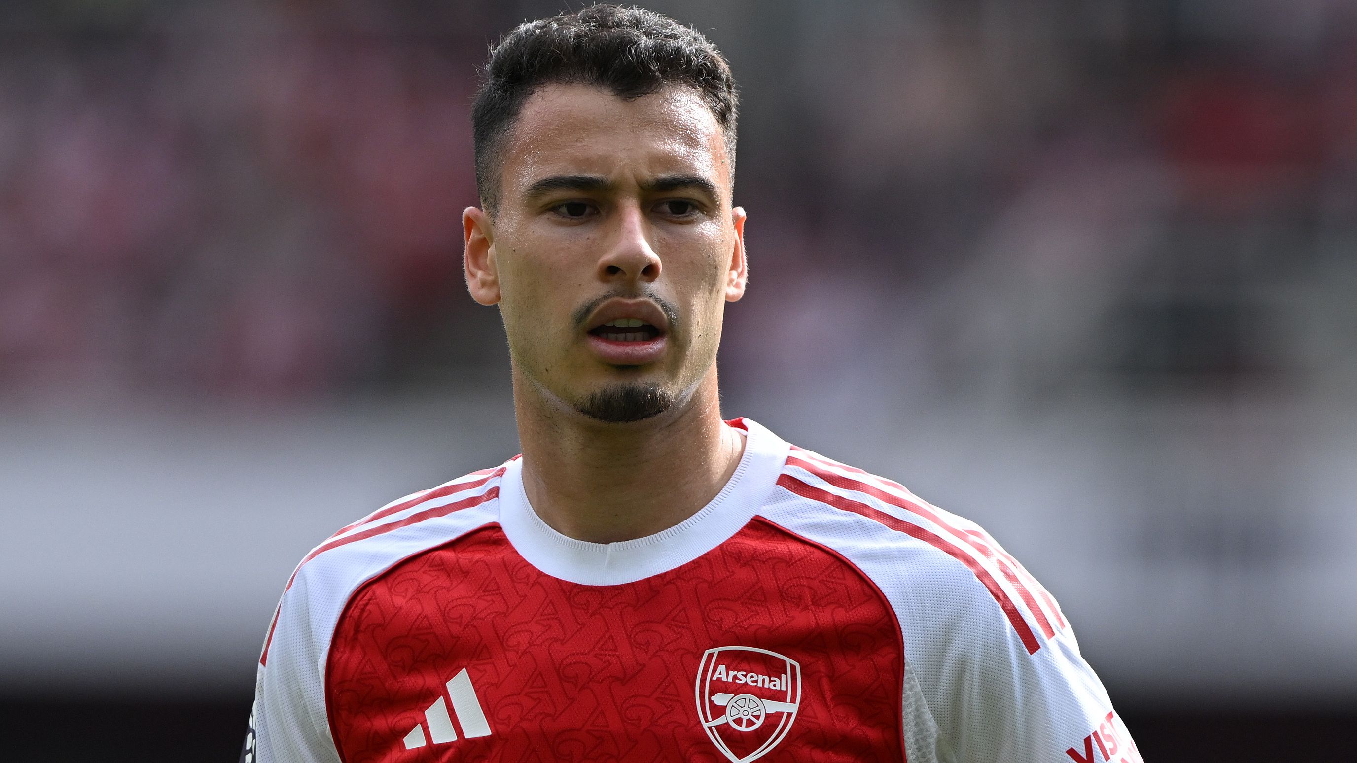 images-v3-getty-2215788354-crop-MM5DENZVGI5DCNJUHA5G433XMU5DAORSHEZA====-GettyImages-2215788354