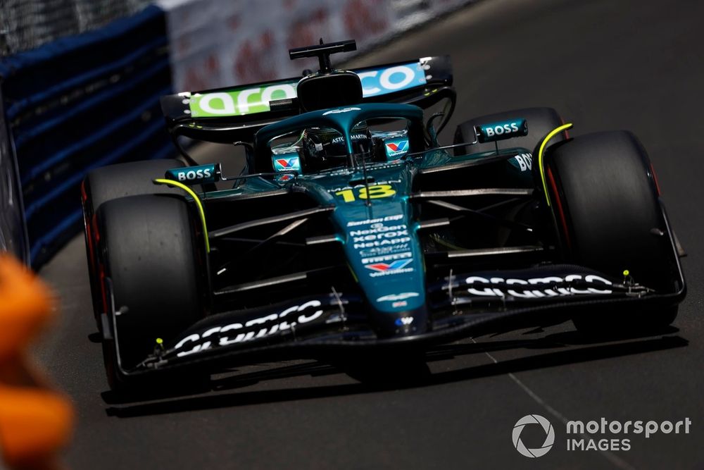 images-mgl-YKE7ee80-s1000-lance-stroll-aston-martin-raci