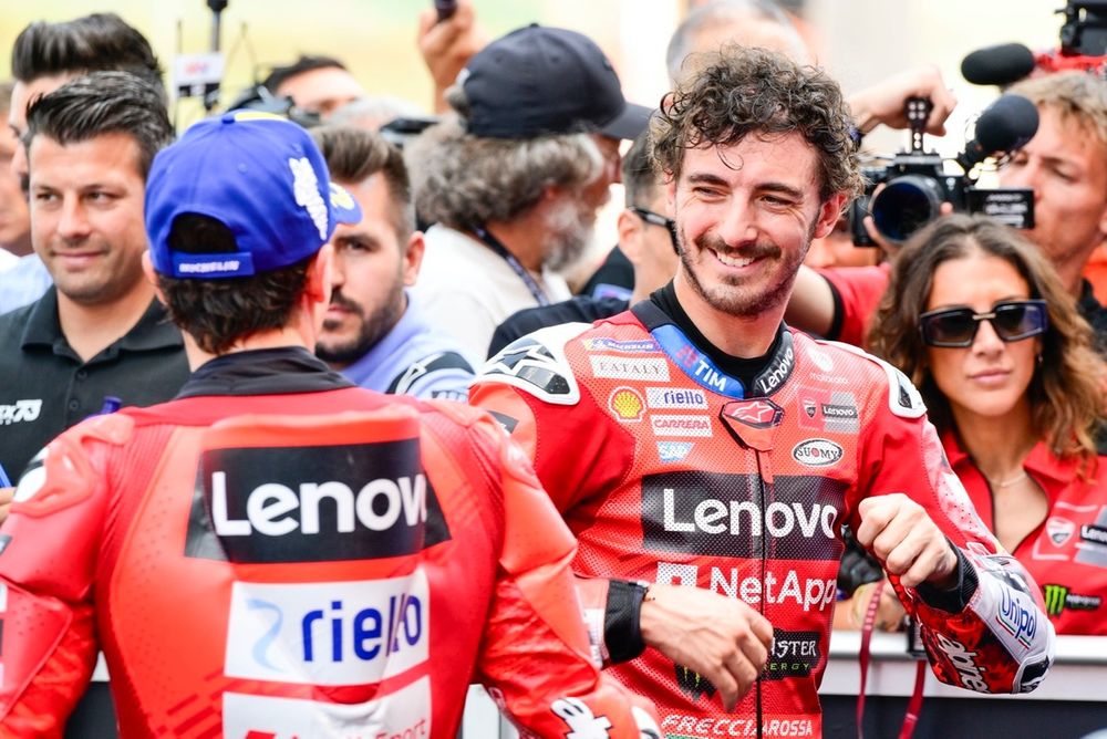 images-mgl-254M7Ox0-s1000-francesco-bagnaia-ducati-team-