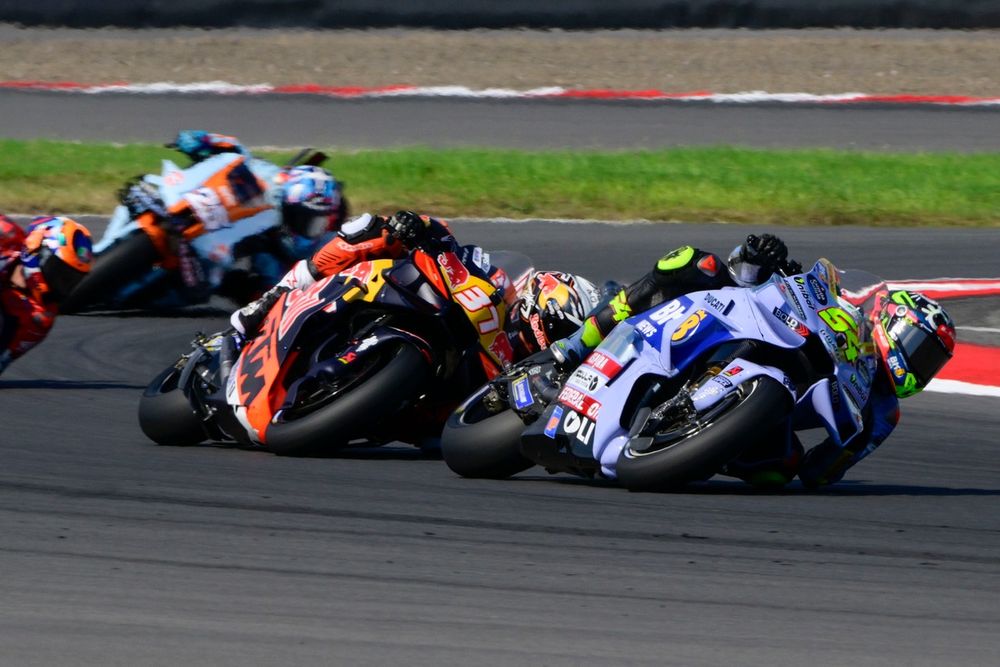 images-mgl-6O1GaP52-s1000-fermin-aldeguer-gresini-racing