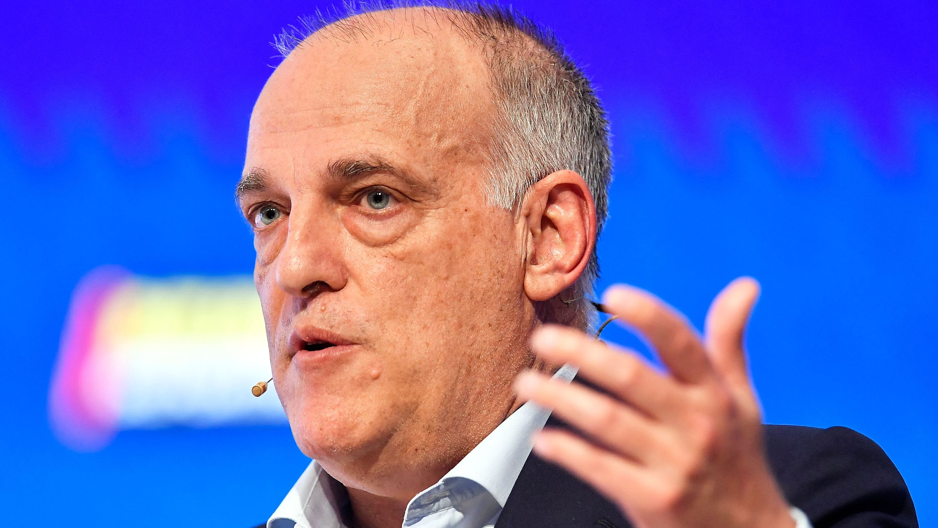 images-v3-getty-1248389474-crop-MM5DGNRVGQ5DEMBVGY5G433XMU5DEMRRHIYTENY=-GettyImages-1248389474