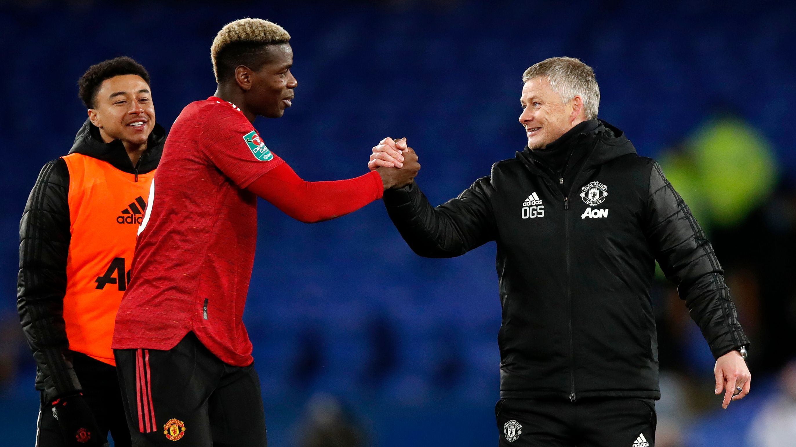 images-v3-getty-1292800000-crop-MM5DENZUGY5DCNJUGQ5G433XMU5DIOBWHIZDAMY=-GettyImages-1292800000