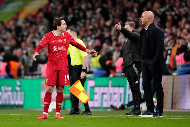 v2-image-production-8b580cf142c47b7be366a3da2e336835Y29udGVudHNlYXJjaGFwaSwxNzU3MDIzNzky-2.79419268