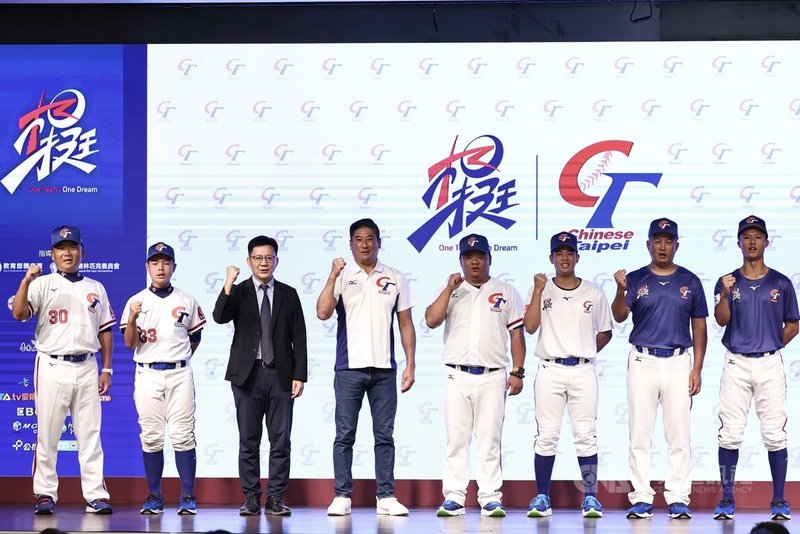 www-WebPhotos-800-20250714-1151x768_wmky_0_C20250714000121