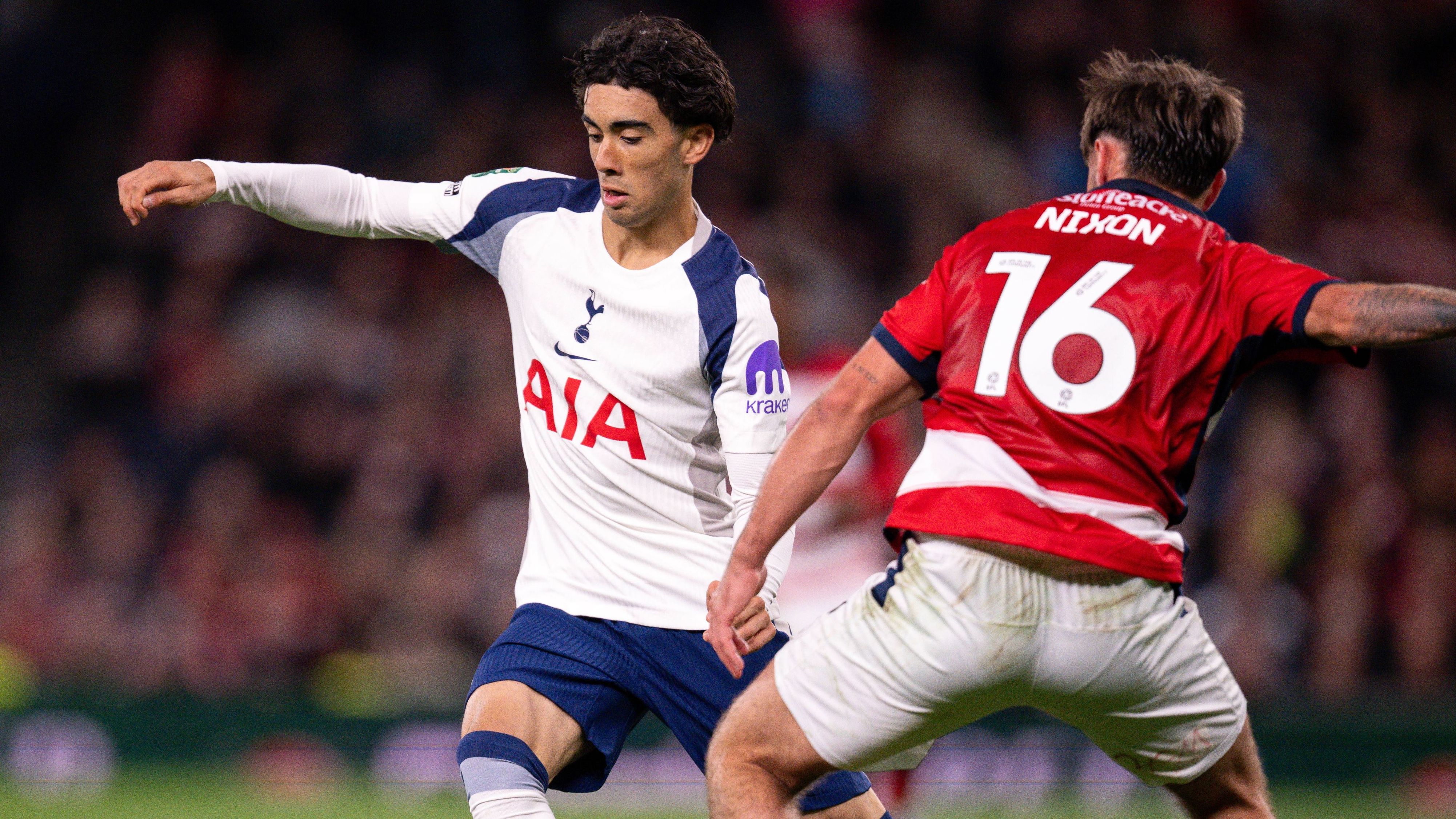 images-v3-blt2e341f8973df23b8-crop-MM5DIMBQGQ5DEMRVGI5G433XMU5DKOJYHIYTGOA=-GettyImages-2236789034