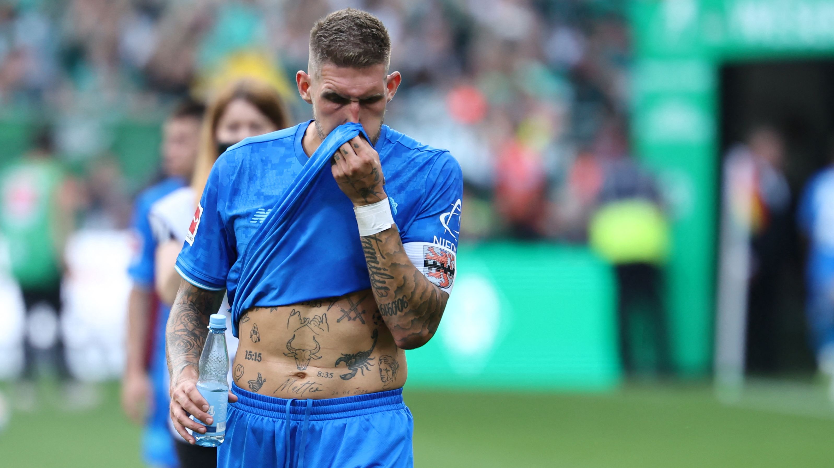 images-v3-getty-2232209808-crop-MM5DGMJZGQ5DCNZZGY5G433XMU5DCOJTHI4TM===-GettyImages-2232209808