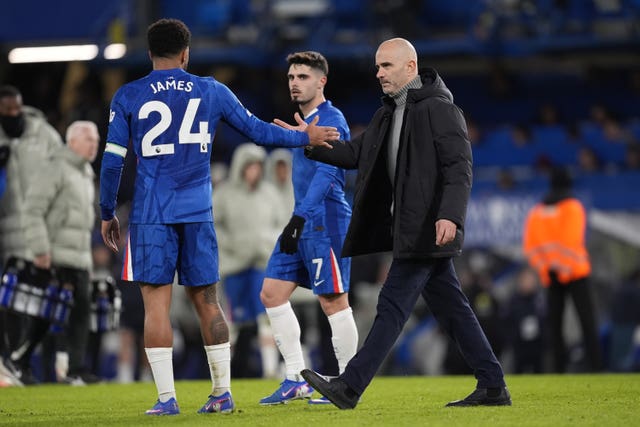 v2-image-production-9259e398655ba915aa8807336dad7c09Y29udGVudHNlYXJjaGFwaSwxNzY3MjE3Mzc2-2.82919228