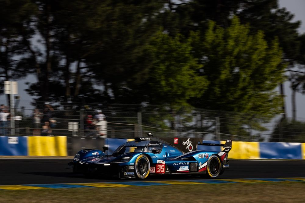 images-mgl-Y99k58AY-s1000-35-alpine-endurance-team-alpin