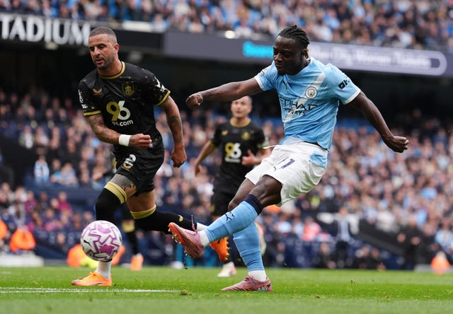 v2-image-production-ff3510ce7108f58b652b23a3ea3f6998Y29udGVudHNlYXJjaGFwaSwxNzU5MDgwODcx-2.81777033