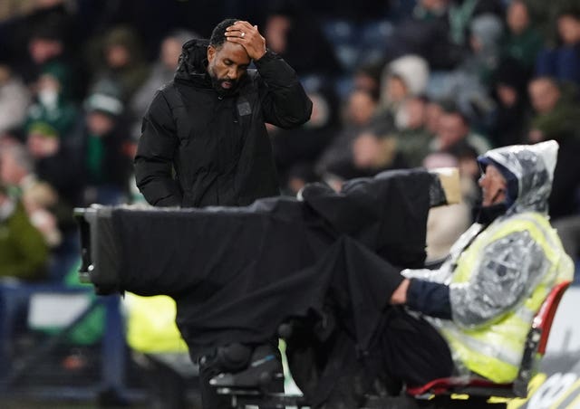 v2-image-production-871d9738f2362d987be3f2da4bb25496Y29udGVudHNlYXJjaGFwaSwxNzY1ODM3MzYz-2.82796218