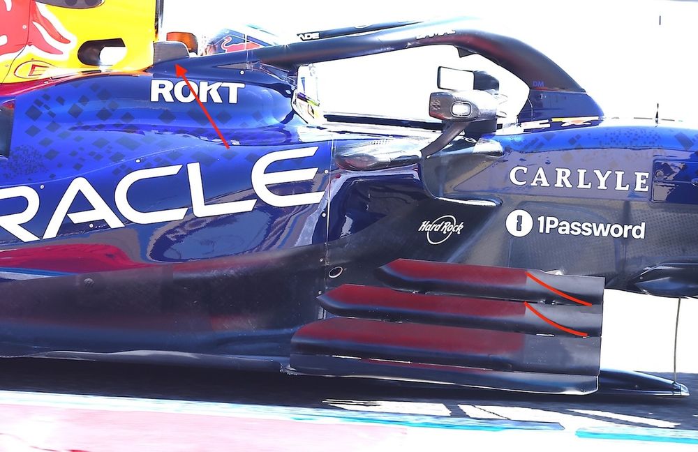 images-mgl-2jEDogp0-s1000-i-bargeboard-della-red-bull