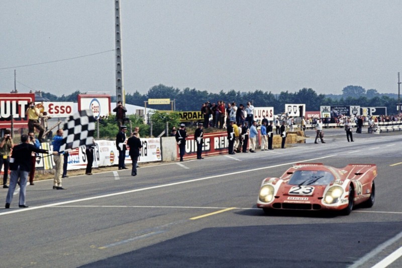 static-img-archive-mst-news-3439563-319293