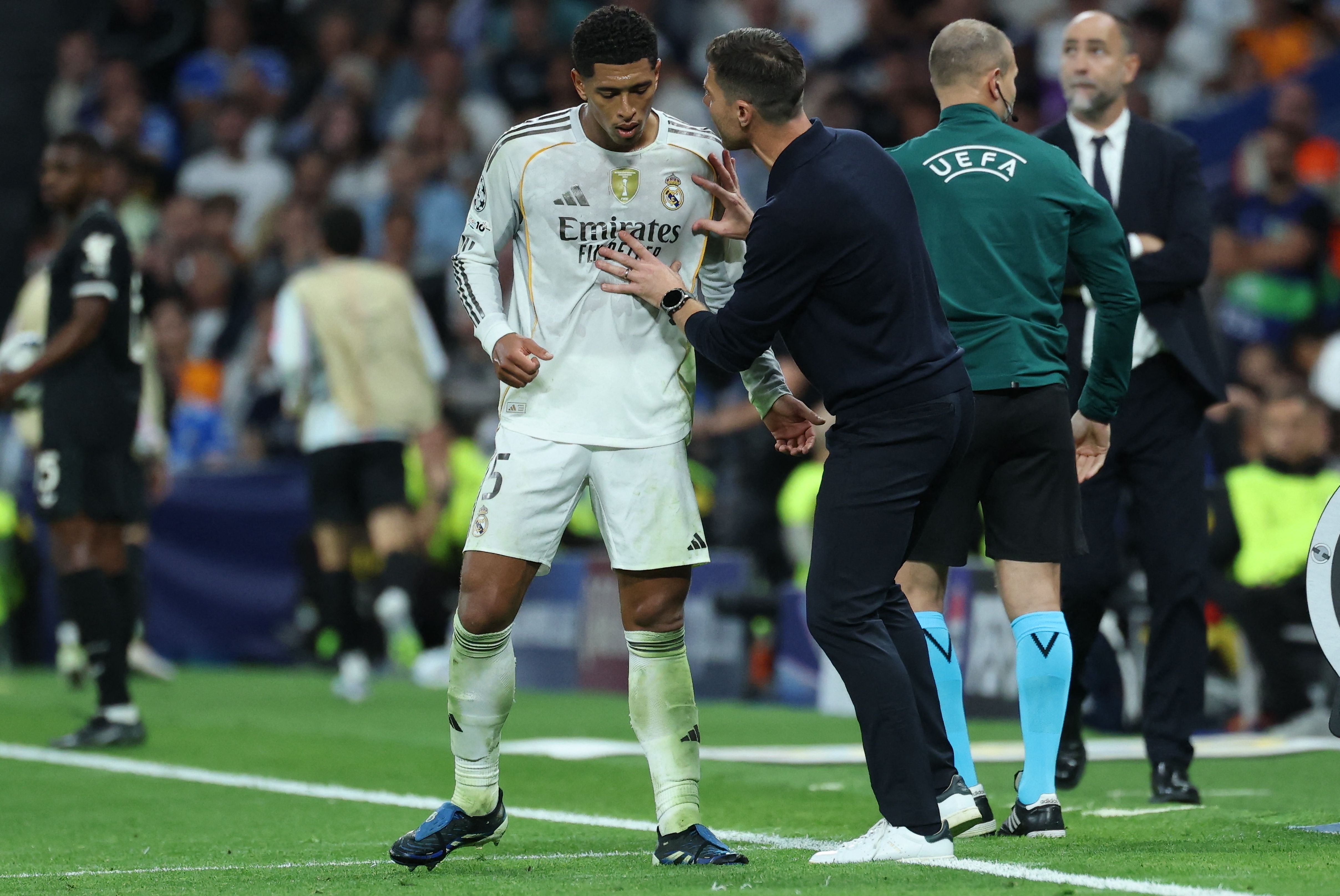 images-v3-getty-2242286067-crop-MM5DIOBTGI5DGMRTGI5G433XMU5DAORQ-GettyImages-2242286067