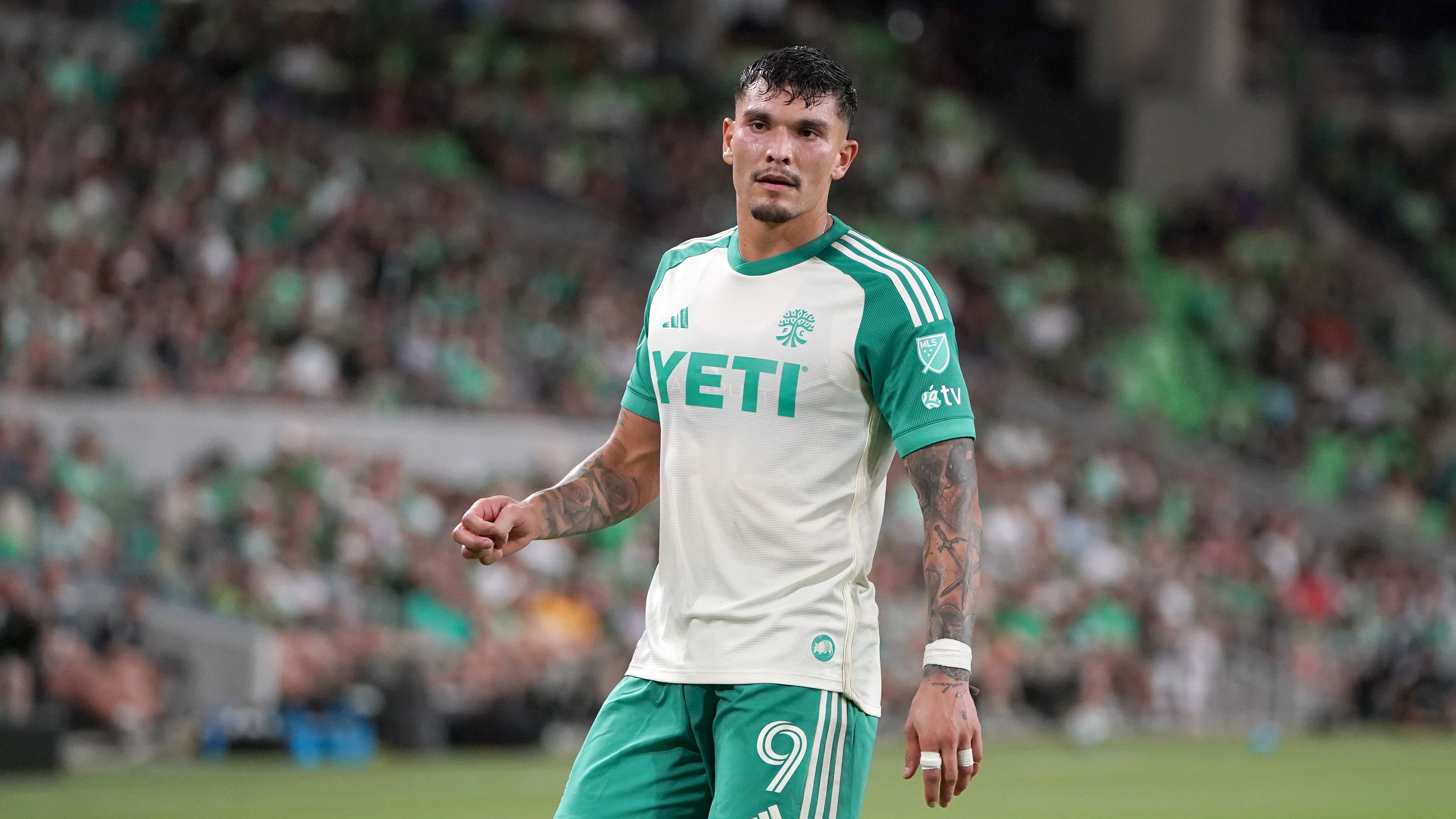 images-v3-blt0e3fc5a1937f61b2-crop-MM5DGOJTGY5DEMRRGQ5G433XMU5DAORSGA2Q====-USATSI_26214075