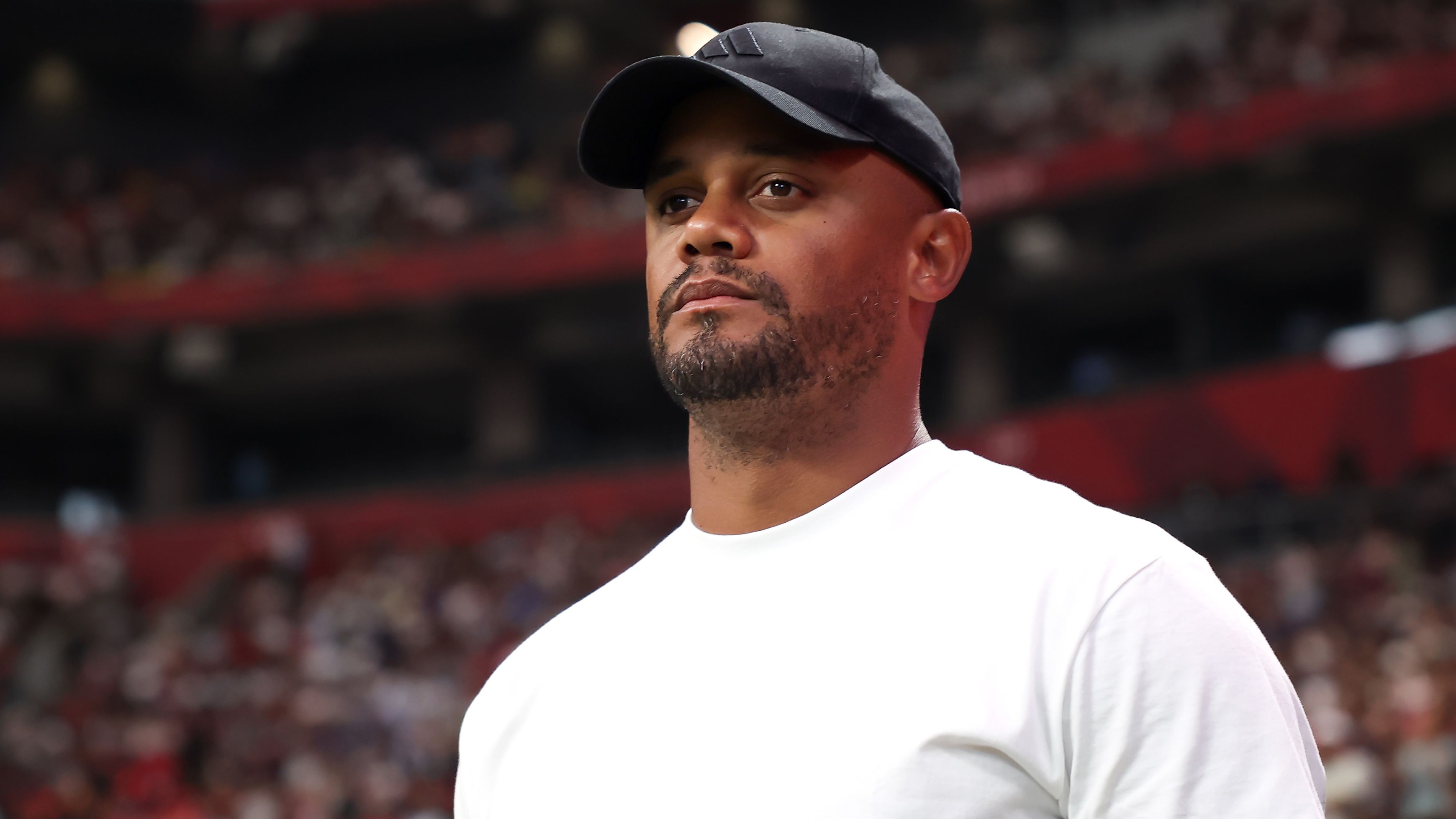 images-v3-getty-2223691838-crop-MM5DGNBXHE5DCOJVG45G433XMU5DQNZQHI3TCNQ=-GettyImages-2223691838