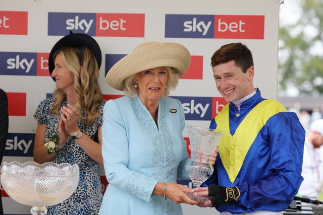 v2-image-production-717f421866ee1d64bf7c33821e737591Y29udGVudHNlYXJjaGFwaSwxNzU2MDQ1NjY3-2.81325652