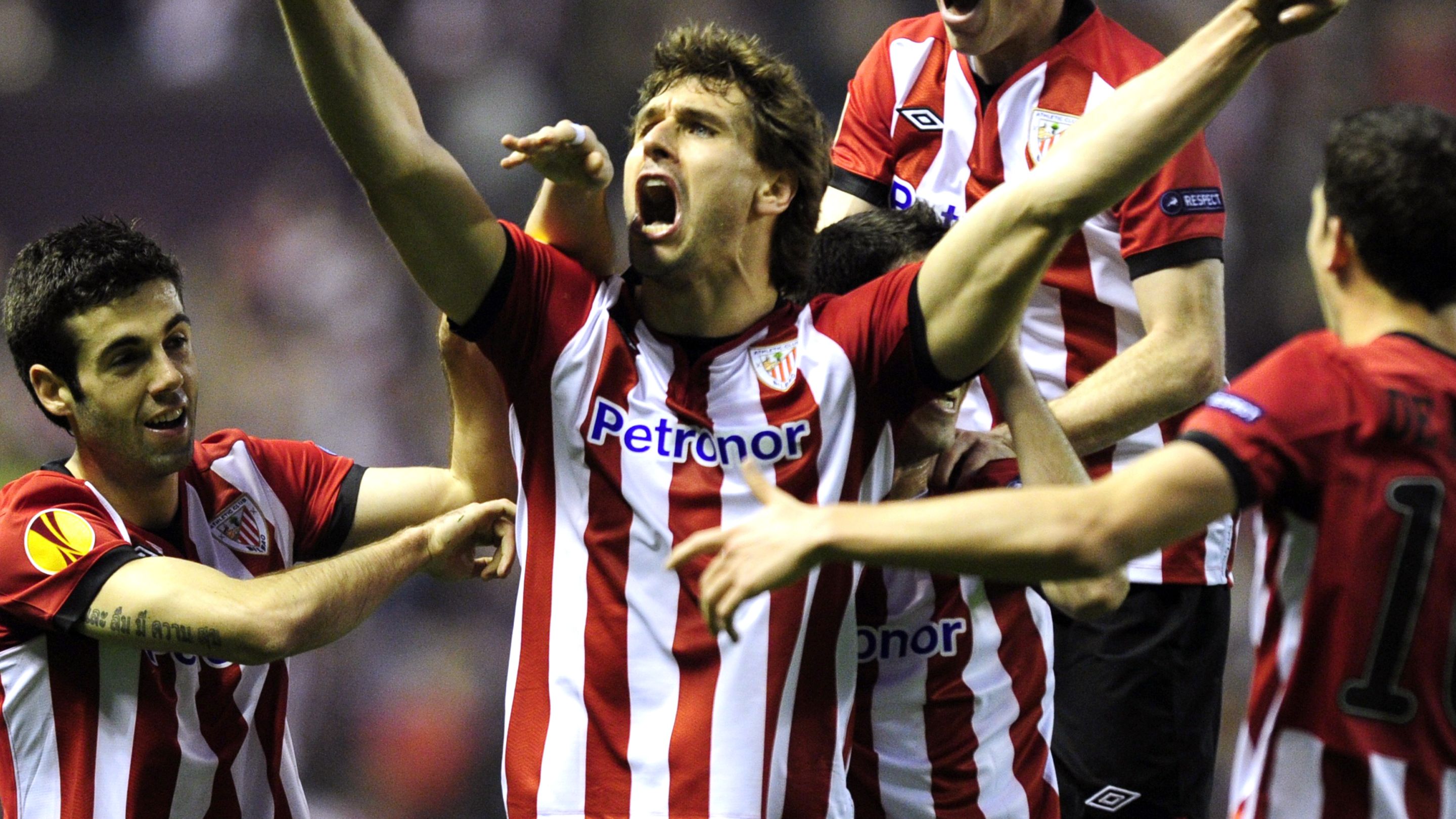 images-v3-blt8a0e0dc72f2dbb32-crop-MM5DEOBYGA5DCNRSGA5G433XMU5DENZQHI3DEOI=-GettyImages-141384477