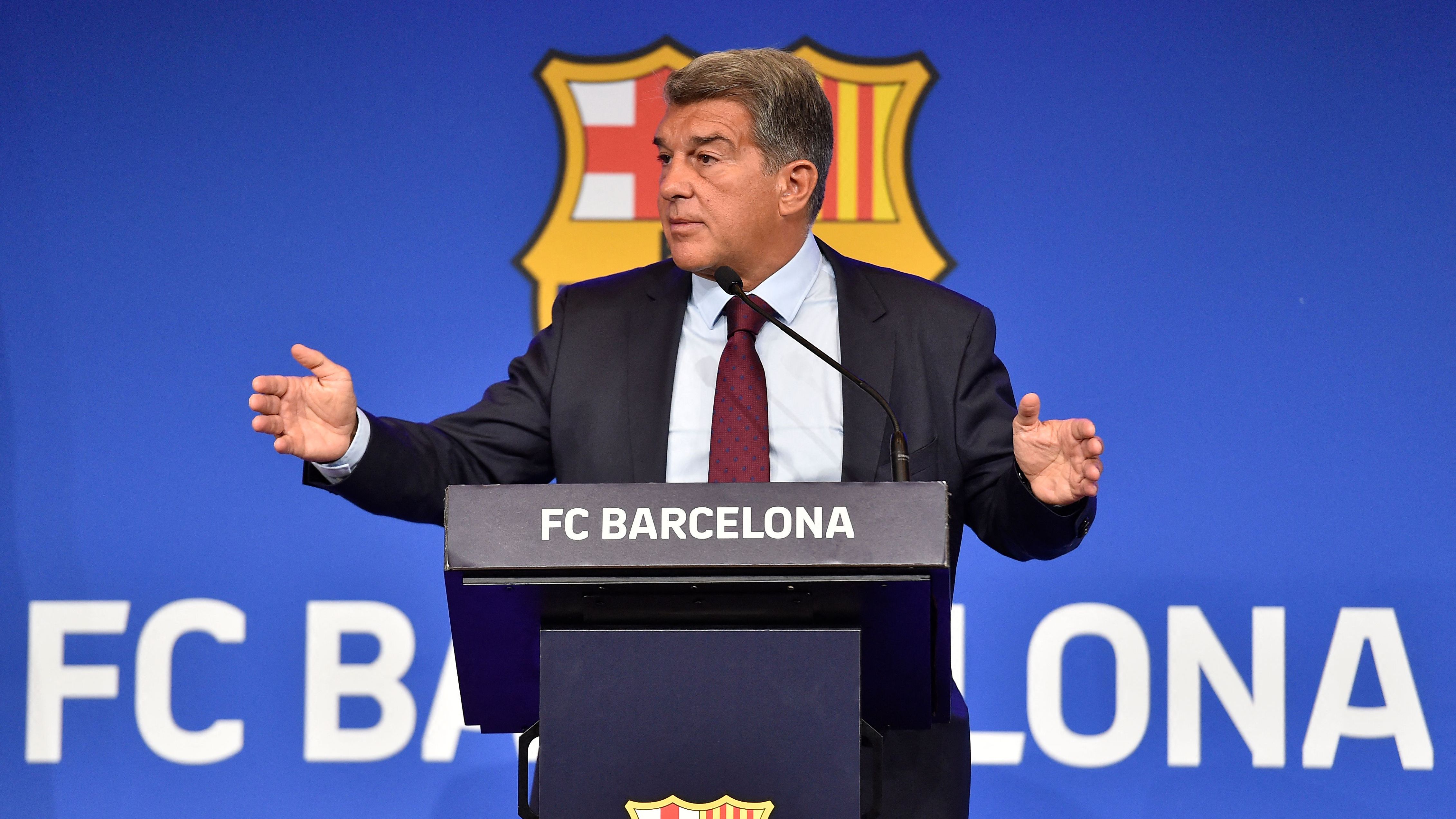 images-v3-getty-1234499184-crop-MM5DINJSGM5DENJUGQ5G433XMU5DAORSGM3A====-GettyImages-1234499184