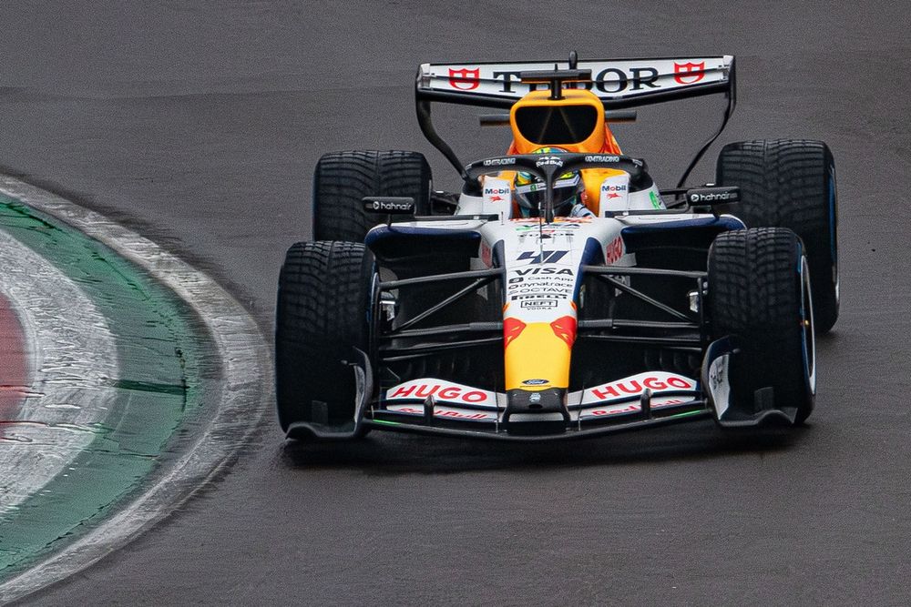 images-mgl-0R7wJBB2-s1000-arvid-lindblad-racing-bulls