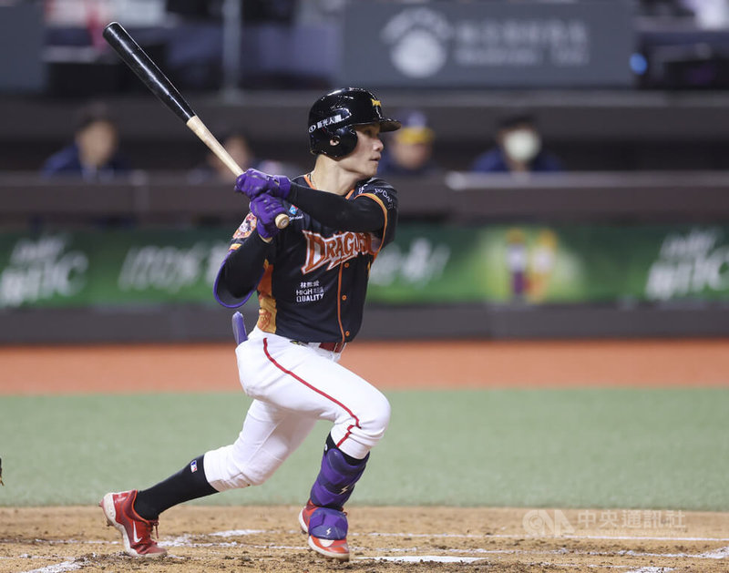 www-WebPhotos-800-20250829-977x768_wmky_0_C20250829000231