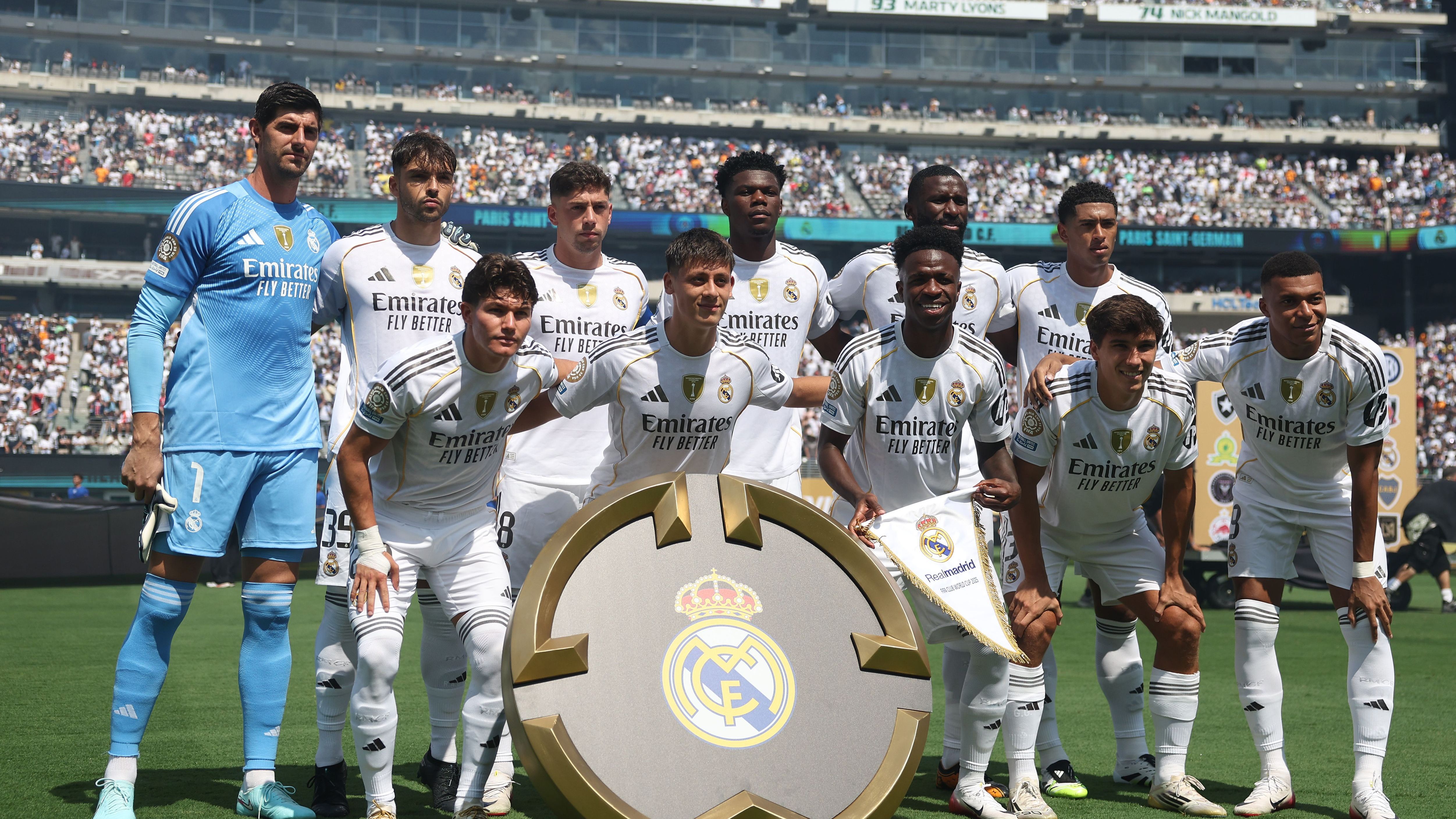 images-v3-getty-2224325821-crop-MM5DKMBQGU5DEOBRGU5G433XMU5DAORSGYYA====-GettyImages-2224325821