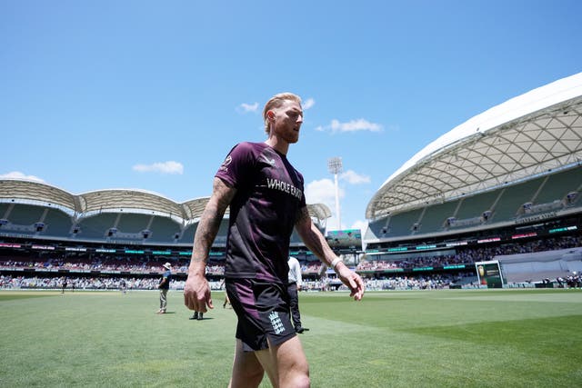 v2-image-production-0925c45fa0d74368019b5d81301697fdY29udGVudHNlYXJjaGFwaSwxNzY2MzkwNzI4-2.82859495