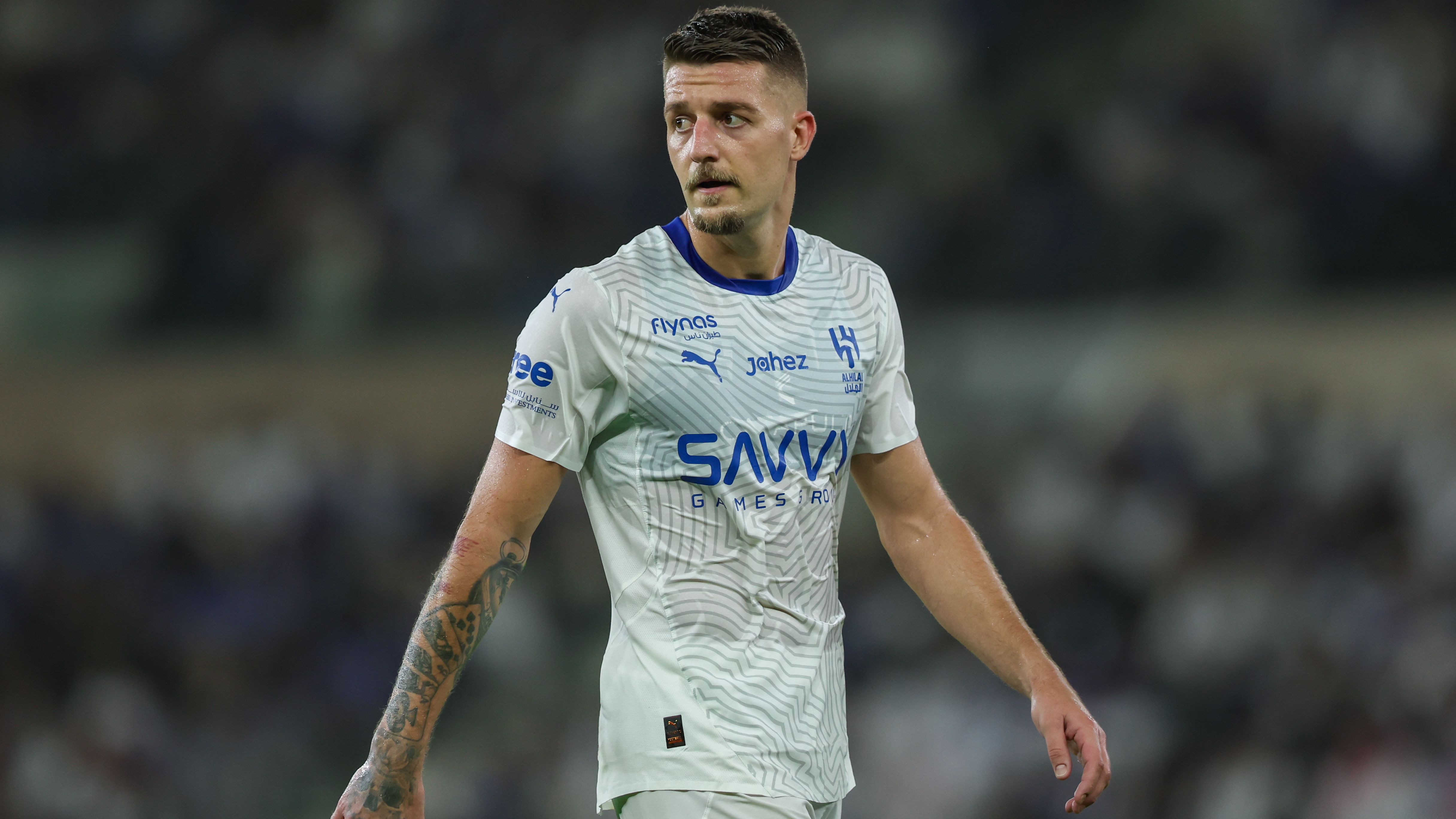 images-v3-getty-2215686273-crop-MM5DIOBWGQ5DENZTGY5G433XMU5DKMZ2GEYA====-GettyImages-2215686273