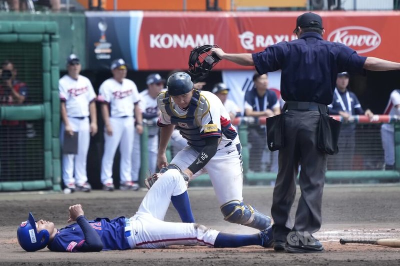 www-WebPhotos-800-20250914-1152x768_wmky_0_C20250914000050