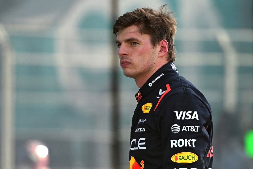 images-mgl-0JB34LR0-s1000-max-verstappen-red-bull-racing