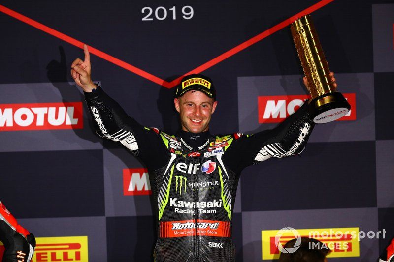 images-mgl-63v98J7Y-s1000-jonathan-rea-kawasaki-racing-t-1