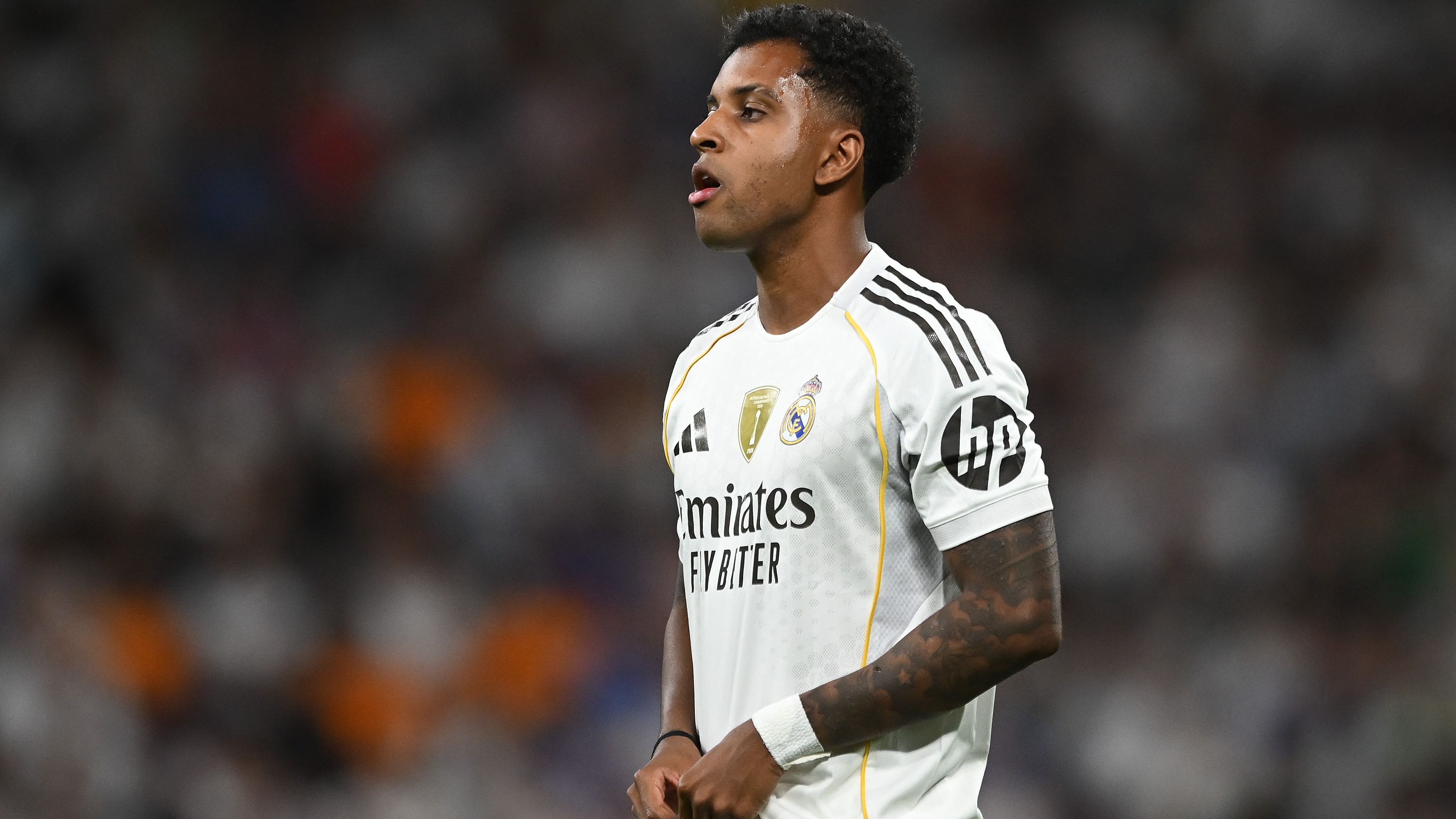 images-v3-getty-2233016708-crop-MM5DGMZRGE5DCOBWGI5G433XMU5DAORRHAZQ====-GettyImages-2233016708