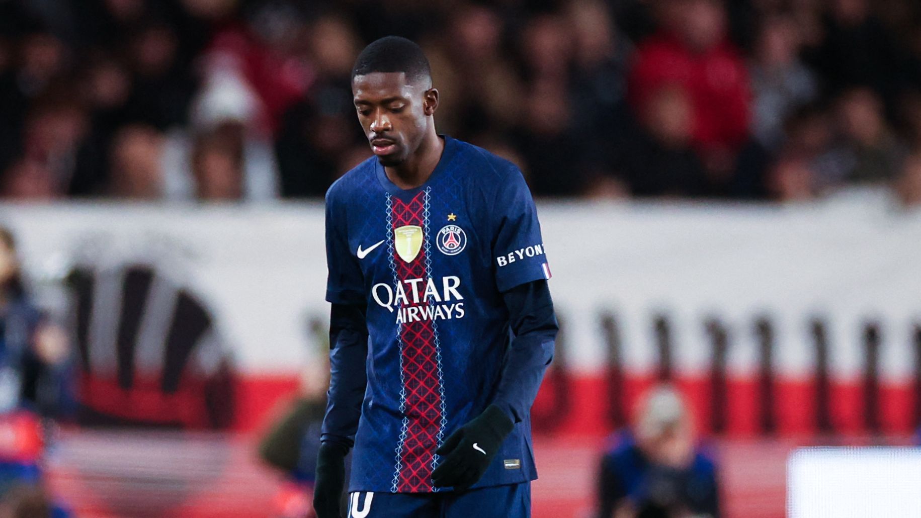 images-v3-getty-2261681287-crop-MM5DCOBTGE5DCMBTGA5G433XMU5DCMBZGA5DEMJR-GettyImages-2261681287