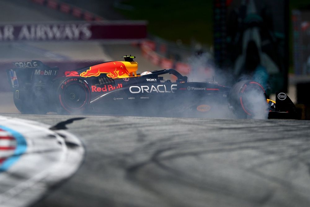 images-mgl-6VRzXnV6-s1000-yuki-tsunoda-red-bull-racing-t