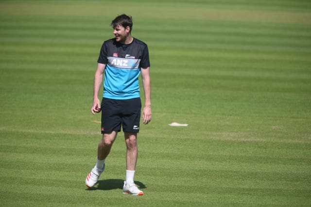 v2-image-production-e27227037638d30da949cf5195f6413cY29udGVudHNlYXJjaGFwaSwxNzYyMTU4NTAy-2.60104200