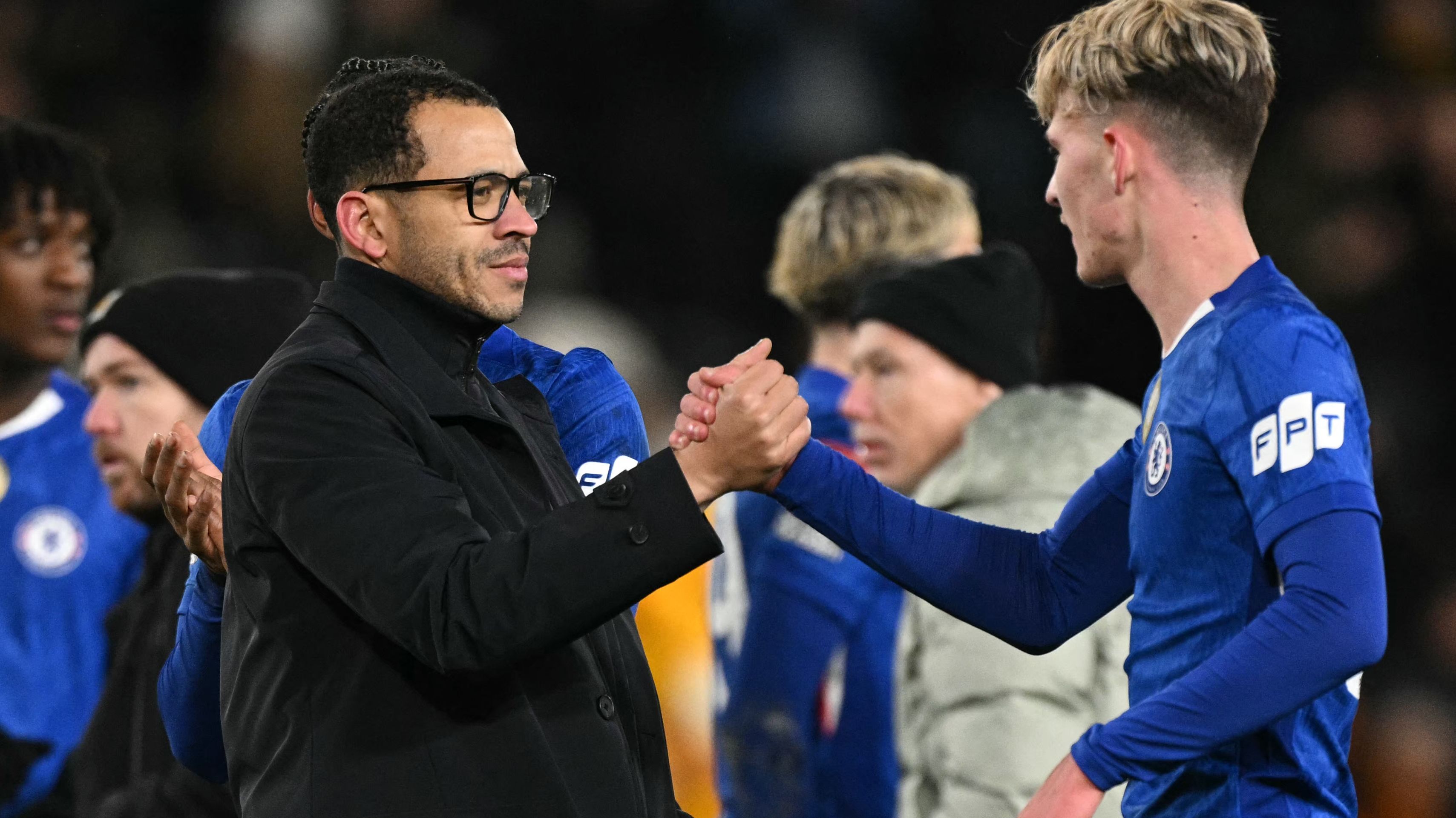 images-v3-getty-2261001326-crop-MM5DGNBRHA5DCOJSGI5G433XMU5DIMRXHIYTKMA=-GettyImages-2261001326