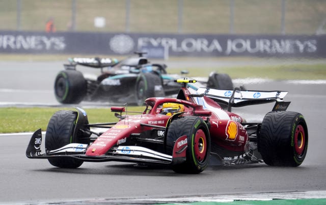 v2-image-production-9e2776d8f89f81d12d80b10700dc9cfeY29udGVudHNlYXJjaGFwaSwxNzUzNDYwNzIw-2.80911035