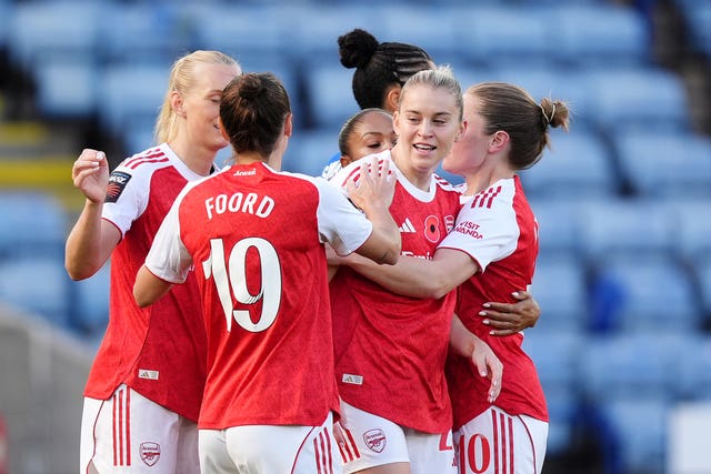 v2-image-production-1ceb1e51e8a7238ea3df15419d4cb32eY29udGVudHNlYXJjaGFwaSwxNzYyMTg0NjEy-2.82251155