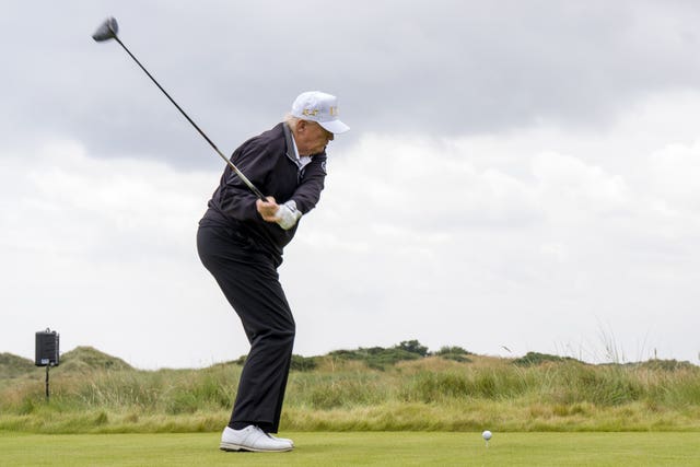 v2-image-production-f5b01bbed4d53cc03b0cf1c055ef9d3dY29udGVudHNlYXJjaGFwaSwxNzU4ODA5OTQx-2.81558809