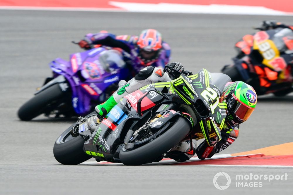 images-mgl-2Gz8bBV0-s1000-franco-morbidelli-vr46-racing-