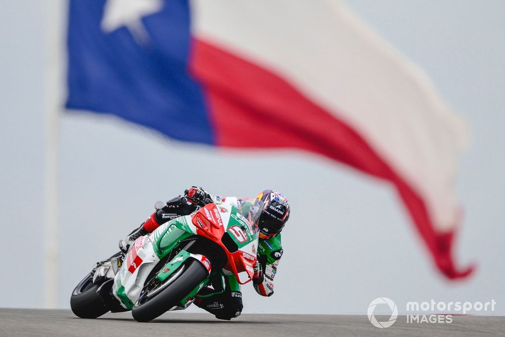 images-mgl-2eAoDq12-s1000-johann-zarco-team-lcr-honda