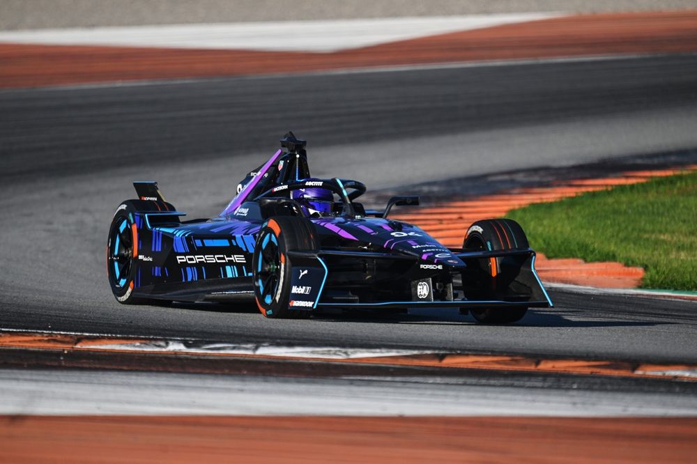 images-mgl-2wlEE5bY-s1000-pascal-wehrlein-porsche-formul