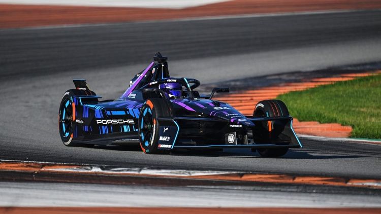 images-mgl-2wlEE5bY-s1000-pascal-wehrlein-porsche-formul