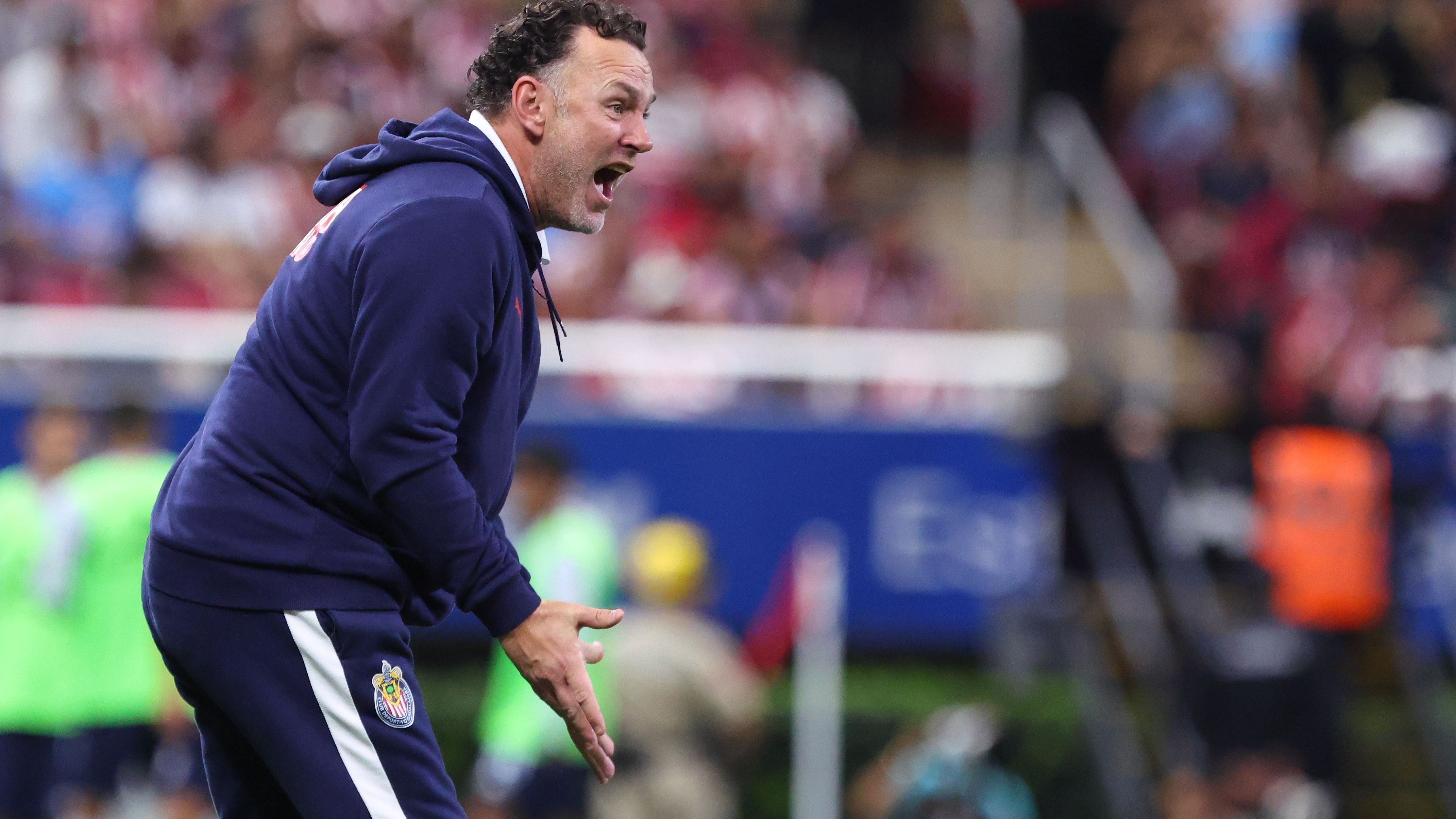 images-v3-getty-2232358963-crop-MM5DIMRYGI5DENBQHE5G433XMU5DAORSGIZQ====-GettyImages-2232358963