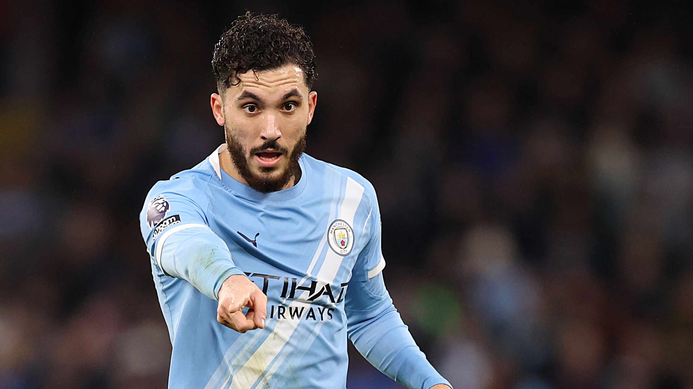 images-v3-getty-2250410471-crop-MM5DEMRUGE5DCMRWGE5G433XMU5DMORRGMYA====-GettyImages-2250410471